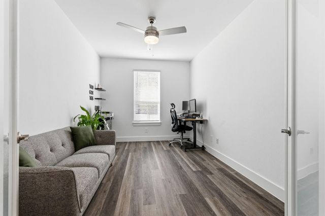 13776 Rising Sun Lane, Conroe, TX 77384