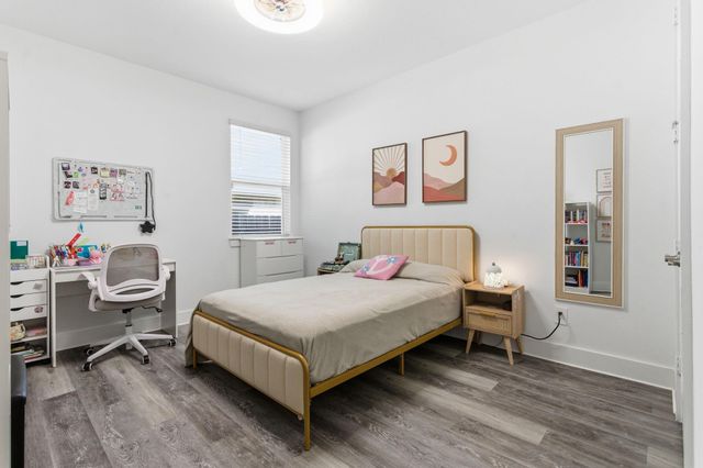 13776 Rising Sun Lane, Conroe, TX 77384