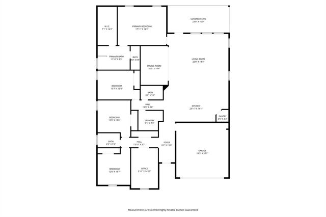 13776 Rising Sun Lane, Conroe, TX 77384