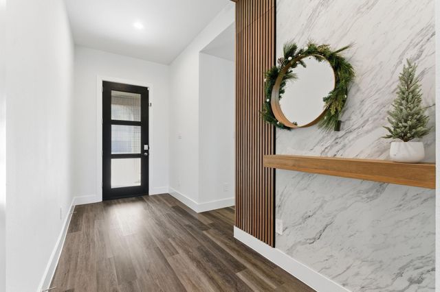 13776 Rising Sun Lane, Conroe, TX 77384