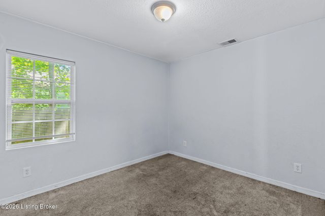 3430 Glendale Ave, Louisville, KY 40215
