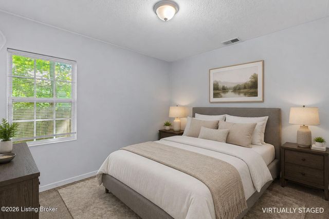 3430 Glendale Ave, Louisville, KY 40215
