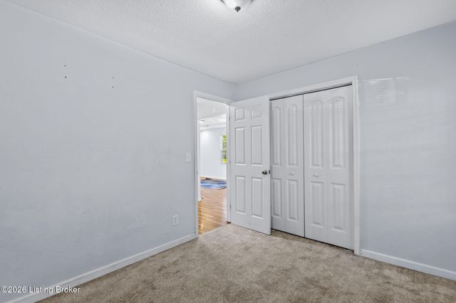 3430 Glendale Ave, Louisville, KY 40215