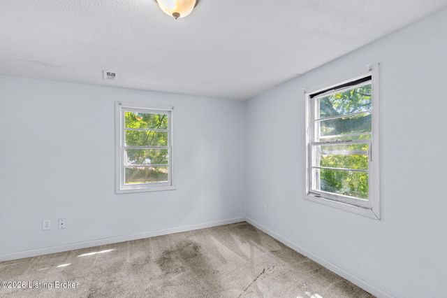 3430 Glendale Ave, Louisville, KY 40215