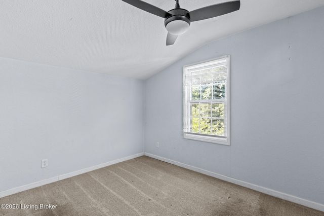 3430 Glendale Ave, Louisville, KY 40215