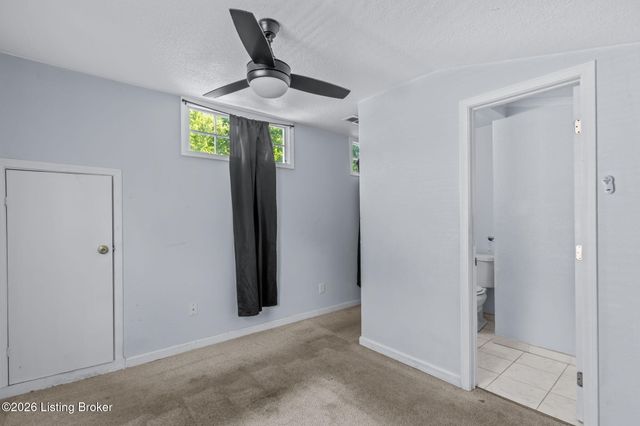 3430 Glendale Ave, Louisville, KY 40215