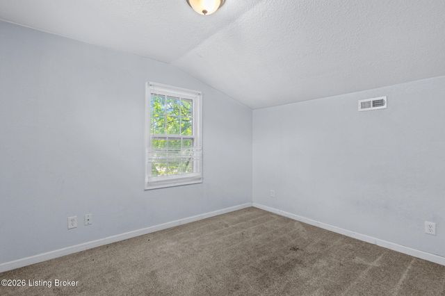 3430 Glendale Ave, Louisville, KY 40215