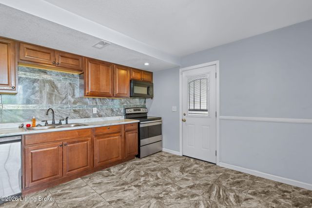 3430 Glendale Ave, Louisville, KY 40215