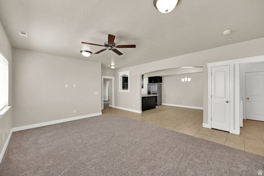 249 W RIDGE RD, Saratoga Springs, UT 84045 — photo 4