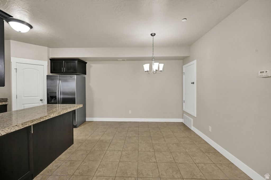 249 W RIDGE RD, Saratoga Springs, UT 84045 — photo 5