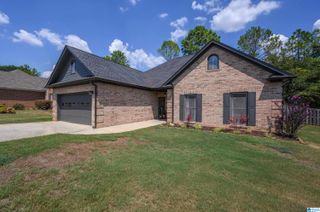 211 BEAVER CREEK PARKWAY, Pelham, AL 35124