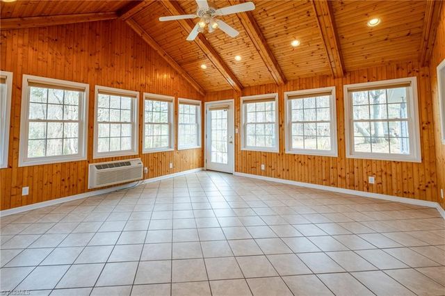 1070 Dun Avenue, Walnut Cove, NC 27052