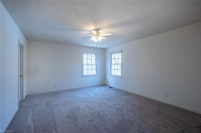 1070 Dun Avenue, Walnut Cove, NC 27052