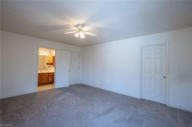 1070 Dun Avenue, Walnut Cove, NC 27052