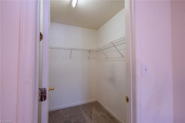 1070 Dun Avenue, Walnut Cove, NC 27052