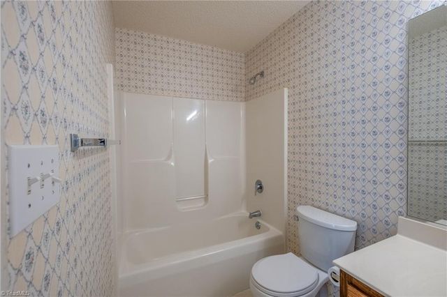 1070 Dun Avenue, Walnut Cove, NC 27052