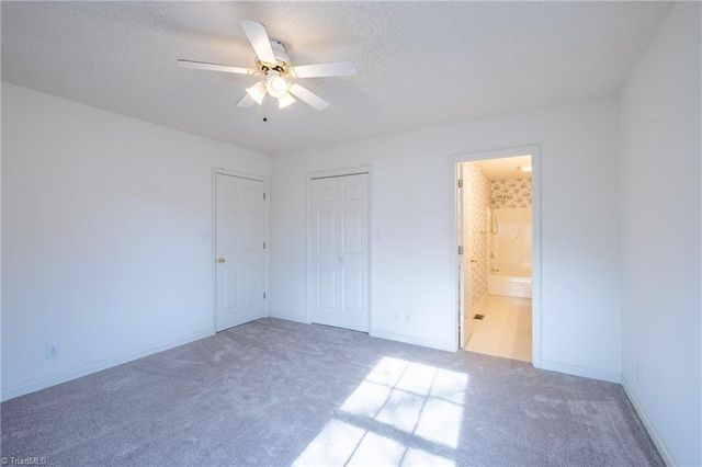 1070 Dun Avenue, Walnut Cove, NC 27052