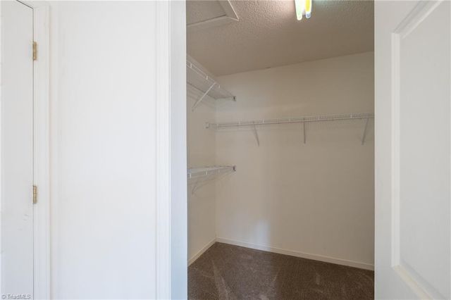 1070 Dun Avenue, Walnut Cove, NC 27052