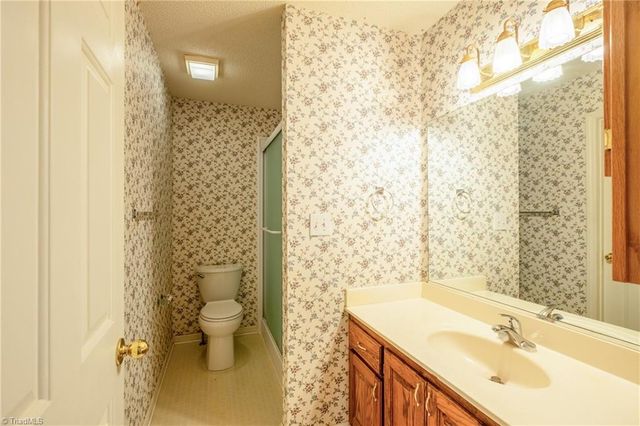 1070 Dun Avenue, Walnut Cove, NC 27052