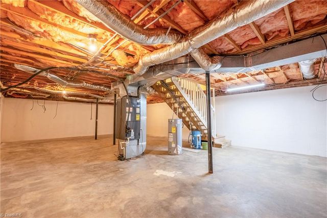 1070 Dun Avenue, Walnut Cove, NC 27052