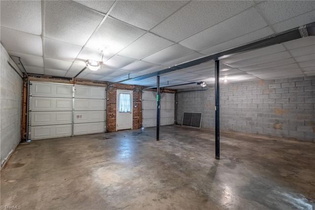 1070 Dun Avenue, Walnut Cove, NC 27052