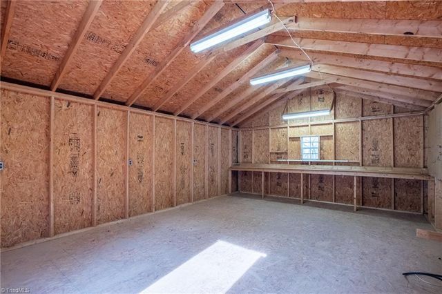 1070 Dun Avenue, Walnut Cove, NC 27052