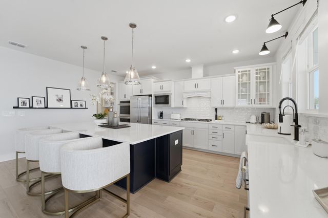 1625 Farmers Way, Mount Pleasant, SC 29466