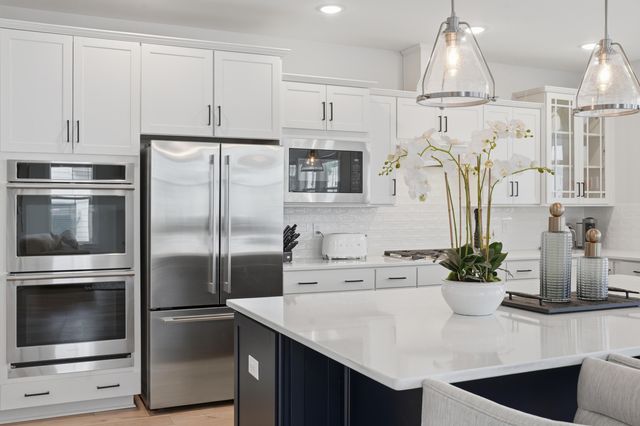 1625 Farmers Way, Mount Pleasant, SC 29466