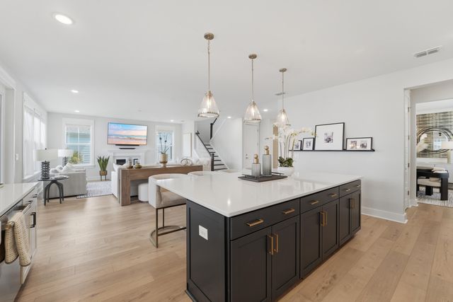 1625 Farmers Way, Mount Pleasant, SC 29466