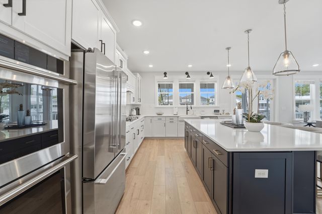 1625 Farmers Way, Mount Pleasant, SC 29466