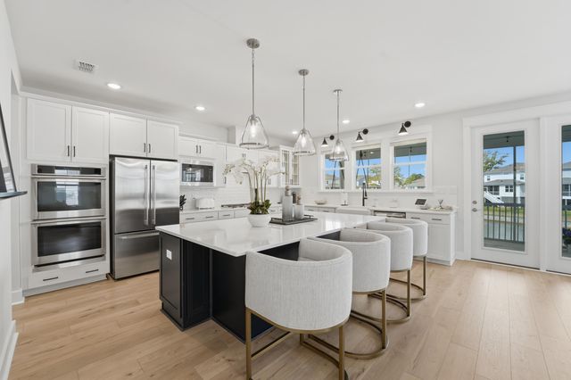 1625 Farmers Way, Mount Pleasant, SC 29466