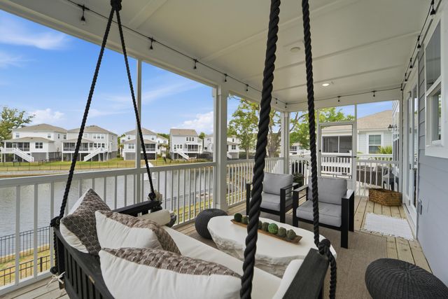 1625 Farmers Way, Mount Pleasant, SC 29466
