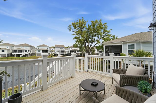 1625 Farmers Way, Mount Pleasant, SC 29466