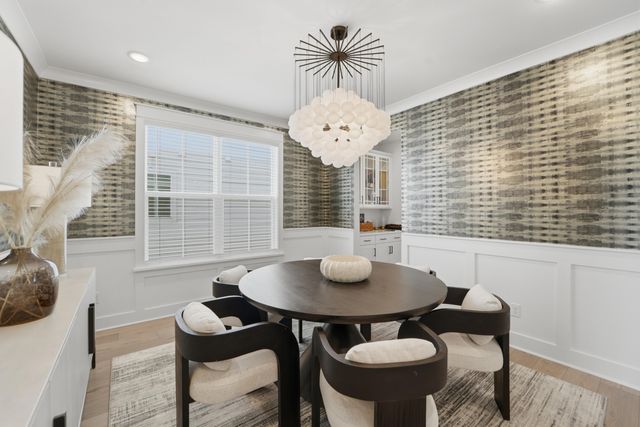 1625 Farmers Way, Mount Pleasant, SC 29466