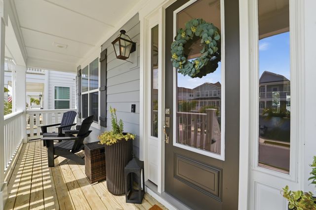 1625 Farmers Way, Mount Pleasant, SC 29466