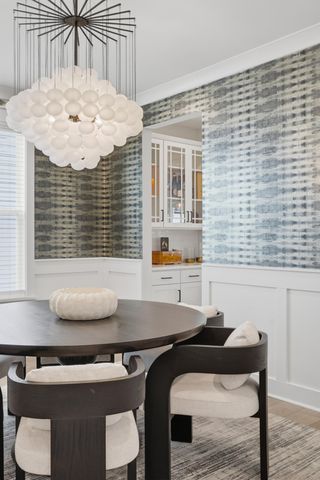 1625 Farmers Way, Mount Pleasant, SC 29466