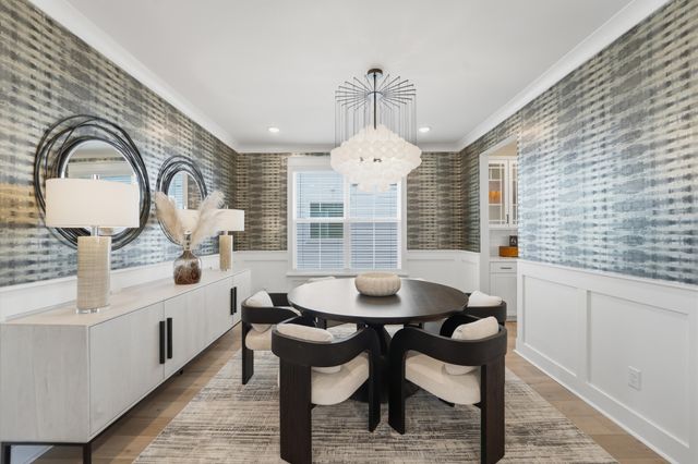 1625 Farmers Way, Mount Pleasant, SC 29466