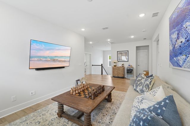 1625 Farmers Way, Mount Pleasant, SC 29466