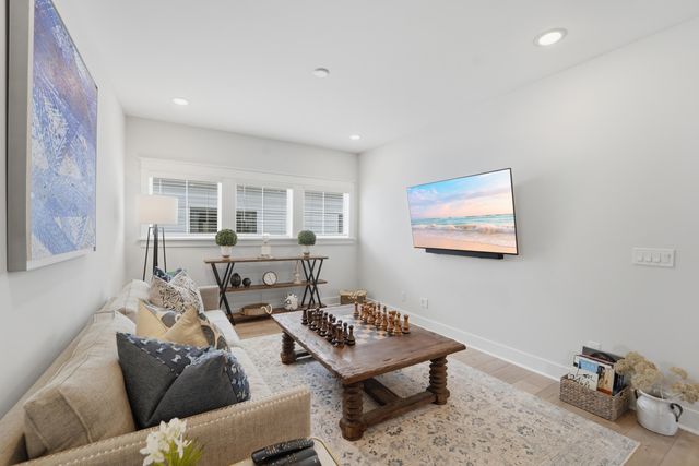 1625 Farmers Way, Mount Pleasant, SC 29466