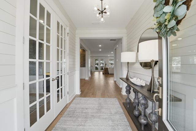 1625 Farmers Way, Mount Pleasant, SC 29466