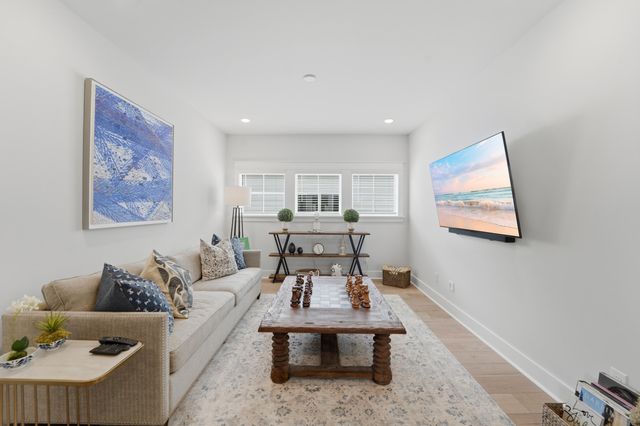 1625 Farmers Way, Mount Pleasant, SC 29466