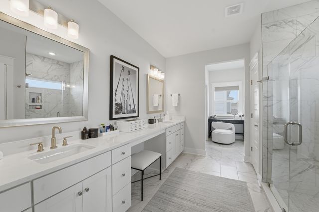 1625 Farmers Way, Mount Pleasant, SC 29466