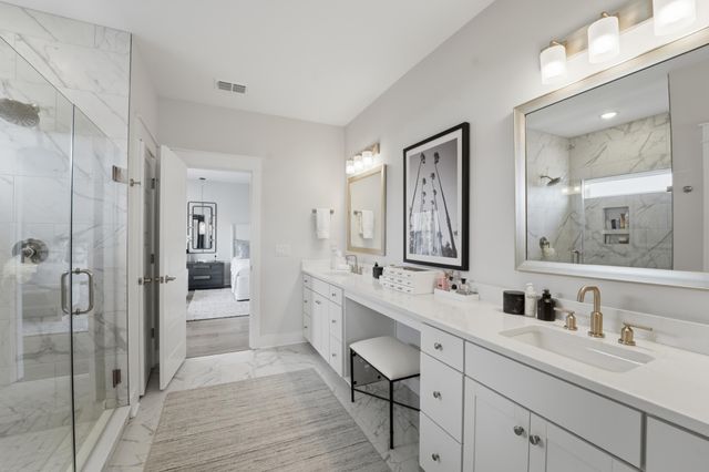 1625 Farmers Way, Mount Pleasant, SC 29466