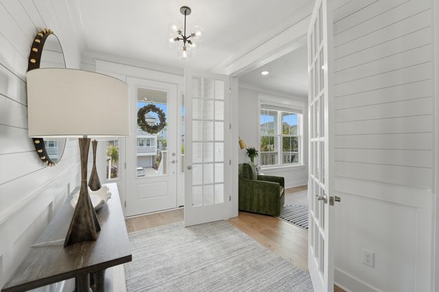 1625 Farmers Way, Mount Pleasant, SC 29466