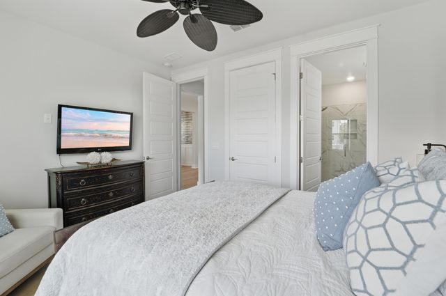 1625 Farmers Way, Mount Pleasant, SC 29466
