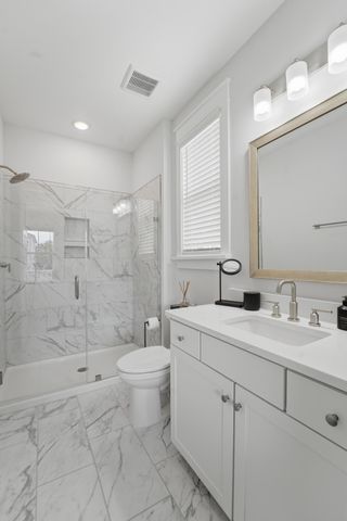 1625 Farmers Way, Mount Pleasant, SC 29466