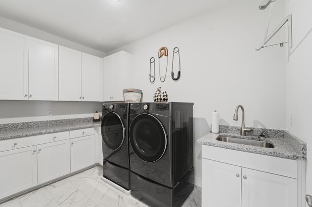 1625 Farmers Way, Mount Pleasant, SC 29466