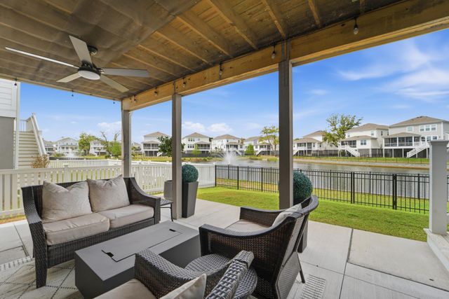 1625 Farmers Way, Mount Pleasant, SC 29466