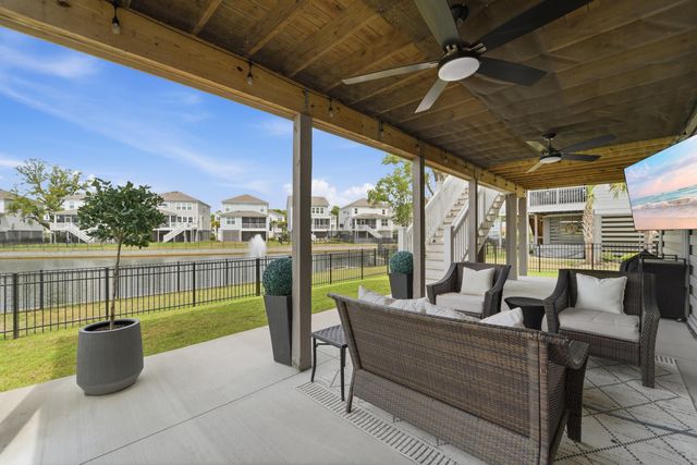 1625 Farmers Way, Mount Pleasant, SC 29466
