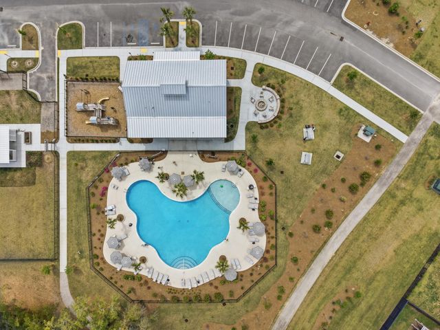 1625 Farmers Way, Mount Pleasant, SC 29466